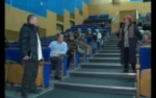 Новые подробности в деле "Губернии"