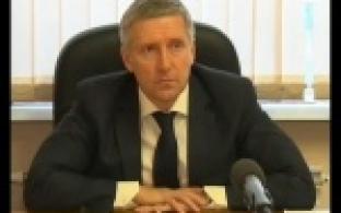 Проблемы горожан на личном контроле главы