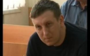 За незаконную вырубку леса – солидный срок