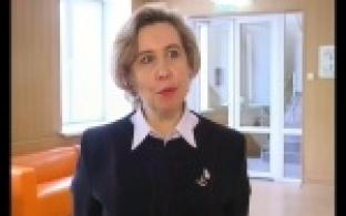 Депутаты вспомнили свои студенческие годы