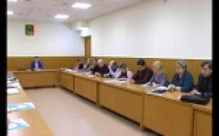 Руководство «Энергосбыта» призвали к ответу