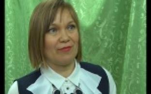 Кадровые перестановки в городской администрации