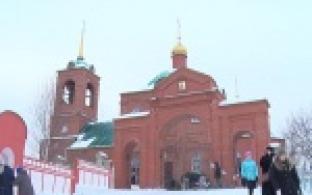 Громкая инициатива о переименовании Первоуральска