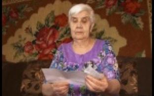 Коммунальщиков накажут рублём за ошибки