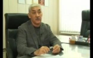 Известный первоуралец получил президентское доверие