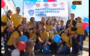Итоги года подводят металлурги