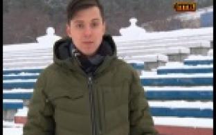 Новые имена и личные рекорды 2017-го