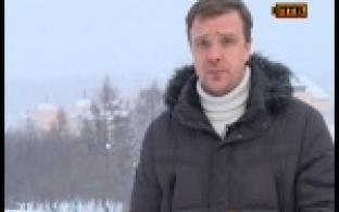 «Политические» итоги года