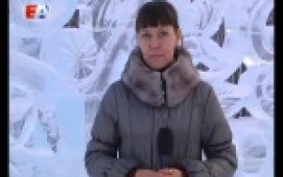 Итоги года от Юлии Томилиной