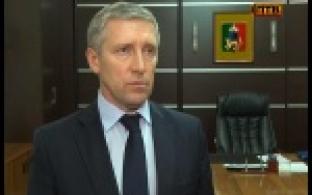 Новую школу построят за счет разных бюджетов