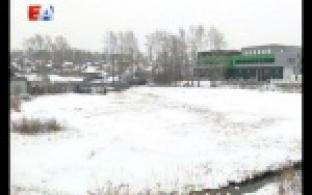 Документы на новую школу проходят экспертизу
