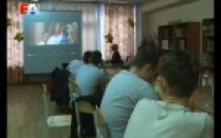 Спортсменов спасли от холодов