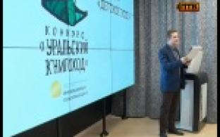 Проба пера для начинающих писателей