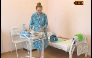Ежемесячные выплаты за рождение детей