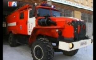 Автомобилисты не хотят пропускать машины с «маяками»