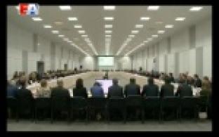 Школы перейдут на односменный режим к 2020-му году