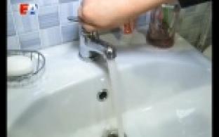 Воду в Первоуральске дополнительно очистят