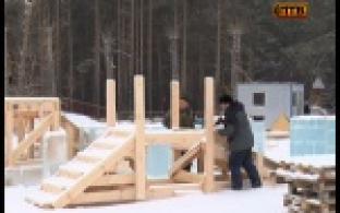 Первоуральцы погрузятся в сказочный мир