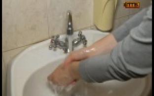 Причин для паники нет