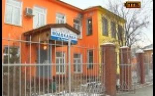 Не заплатил - остался без воды