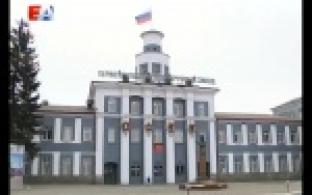 Экологическая деятельность ПНТЗ – на высоте