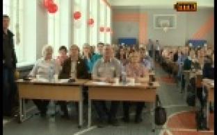Определен автор текста "Тотального диктанта"