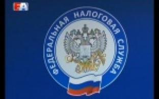 В Первоуральске объявились мошенники