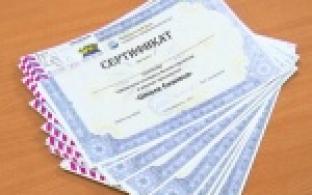Бизнес как профессия