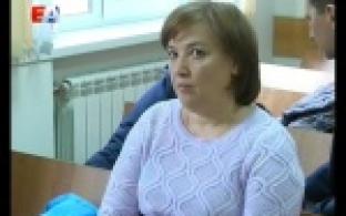 15 миллионов рублей похитили с завода "Динур"