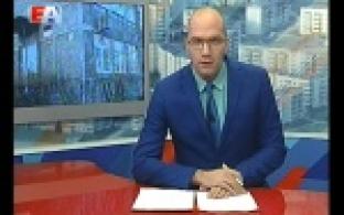 Зарплаты свердловчан одни из самых высоких в стране