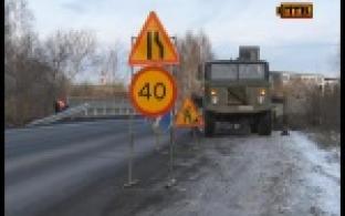 Безопасность для пешеходов - удобство для водителей
