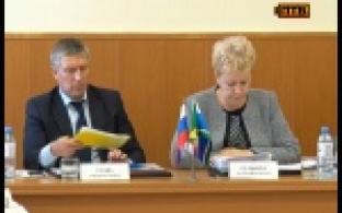 Возможность злоупотреблений  устранена