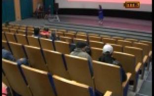 Два новых кинозала появится в Первоуральске