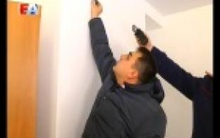 Все нюансы в поле зрения проверяющих