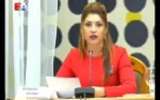 Итоги работы за год и планы на будущее