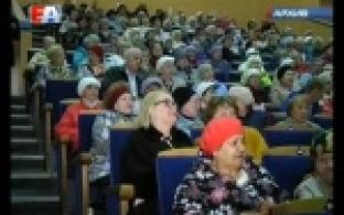 2 кинотеатра получат гранты на развитие