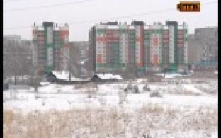На Вайнера построят школу на 1500 мест