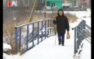Новую школу построят в Первоуральске