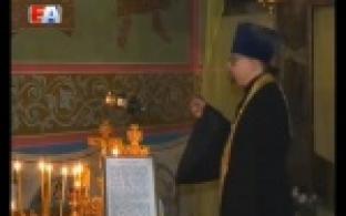 Память жертв ДТП почтили в Первоуральске