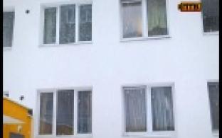 В срочном порядке исправляют недочеты