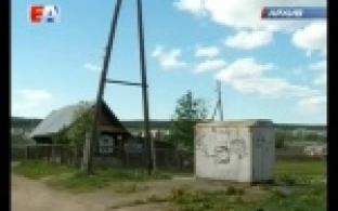 Садоводам-должникам отключат электричество