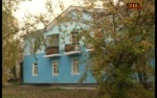 Программа капремонтов близится к завершению