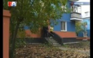 Еще 185 домов приобретут новый вид