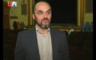 Разумная экономия на миллион рублей