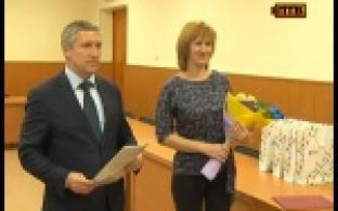 По полтора миллиона рублей на жилье