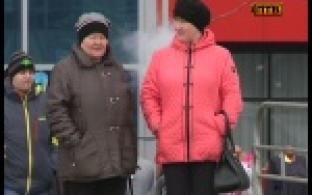 Даты переписи населения утверждены