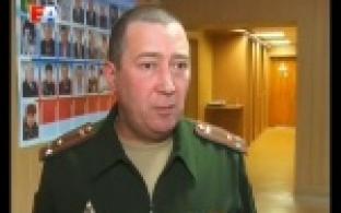 Всё по графику