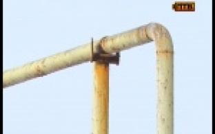 Областной маткапитал можно потратить на газификацию