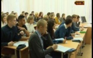 Отдых с пользой для ума