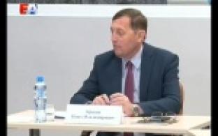Идеи, которые вызывают интерес